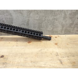 Carabine FN 15 Guardian - 5.56