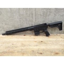 Carabine FN 15 Guardian - 5.56