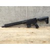 Carabine FN 15 Guardian - 5.56