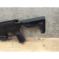 Carabine FN 15 Guardian - 5.56