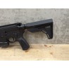 Carabine FN 15 Guardian - 5.56
