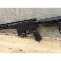 Carabine FN 15 Guardian - 5.56