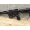 Carabine FN 15 Guardian - 5.56