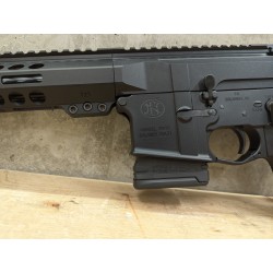 Carabine FN 15 Guardian - 5.56