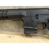 Carabine FN 15 Guardian - 5.56
