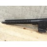 Carabine FN 15 Guardian - 5.56