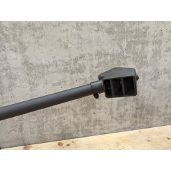 Carabine Barrett M99 - 416 Barrett