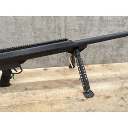 Carabine Barrett M99 - 416 Barrett