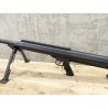 Carabine Barrett M99 - 416 Barrett