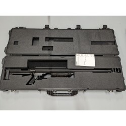 Carabine Barrett M99 - 416 Barrett