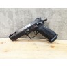 Pistolet PARDINI GT9 - Calibre 9mm - Canon 5 Pouces
