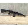 Carabine Semi-Automatique CSA VZ58 Sporter - Cal. 7,62x39mm
