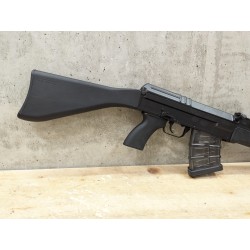 Carabine Semi-Automatique CSA VZ58 Sporter - Cal. 7,62x39mm