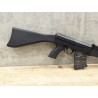 Carabine Semi-Automatique CSA VZ58 Sporter - Cal. 7,62x39mm