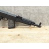 Carabine Semi-Automatique CSA VZ58 Sporter - Cal. 7,62x39mm