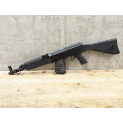 Carabine Semi-Automatique CSA VZ58 Sporter - Cal. 7,62x39mm