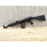 Carabine Semi-Automatique CSA VZ58 Sporter - Cal. 7,62x39mm