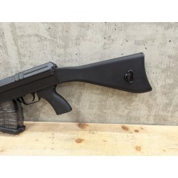 Carabine Semi-Automatique CSA VZ58 Sporter - Cal. 7,62x39mm