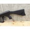 Carabine Semi-Automatique CSA VZ58 Sporter - Cal. 7,62x39mm