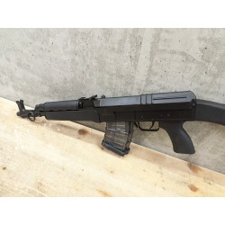 Carabine Semi-Automatique CSA VZ58 Sporter - Cal. 7,62x39mm