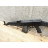 Carabine Semi-Automatique CSA VZ58 Sporter - Cal. 7,62x39mm
