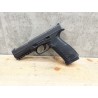 Pistolet Arsenal Strike One - 9x19
