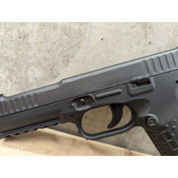 Pistolet Arsenal Strike One - 9x19