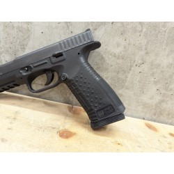 Pistolet Arsenal Strike One - 9x19