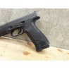 Pistolet Arsenal Strike One - 9x19