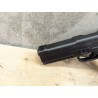 Pistolet Arsenal Strike One - 9x19