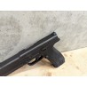 Pistolet Arsenal Strike One - 9x19