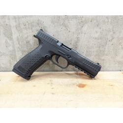 Pistolet Arsenal Strike One - 9x19