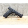 Pistolet Arsenal Strike One - 9x19
