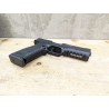 Pistolet Arsenal Strike One - 9x19