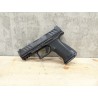 Pistolet Walther PDP F-Series 4" - 9x19