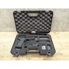Pistolet Walther PDP F-Series 4" - 9x19