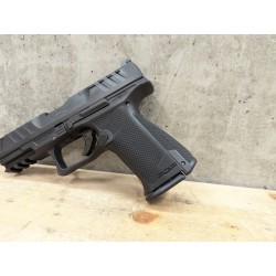 Pistolet Walther PDP F-Series 4" - 9x19