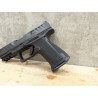 Pistolet Walther PDP F-Series 4" - 9x19