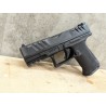 Pistolet Walther PDP F-Series 4" - 9x19