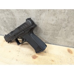 Pistolet Walther PDP F-Series 4" - 9x19