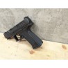 Pistolet Walther PDP F-Series 4" - 9x19
