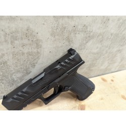 Pistolet Walther PDP F-Series 4" - 9x19