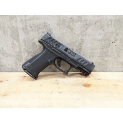 Pistolet Walther PDP F-Series 4" - 9x19
