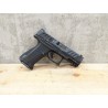 Pistolet Walther PDP F-Series 4" - 9x19
