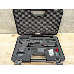 Pistolet Walther PDP Compact 4.0" - 9x19