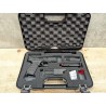 Pistolet Walther PDP Compact 4.0" - 9x19