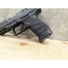 Pistolet Walther PDP Compact 4.0" - 9x19