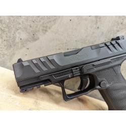 Pistolet Walther PDP Compact 4.0" - 9x19