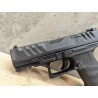 Pistolet Walther PDP Compact 4.0" - 9x19