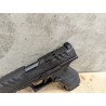 Pistolet Walther PDP Compact 4.0" - 9x19